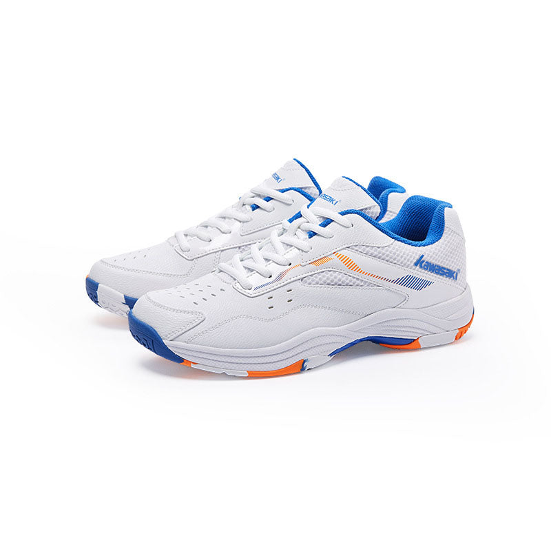 Breathable and wear-resistant sports shoes for men women children adults