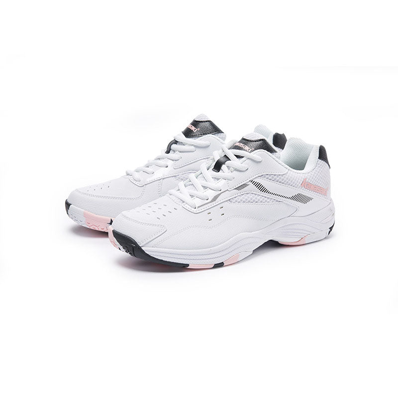 Breathable and wear-resistant sports shoes for men women children adults
