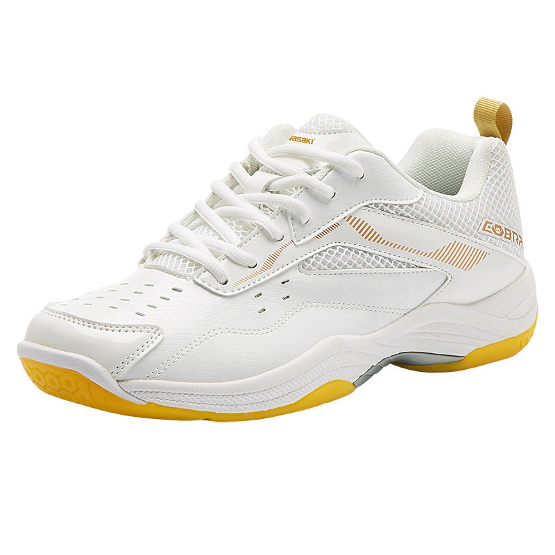 Breathable and wear-resistant sports shoes for men women children adults