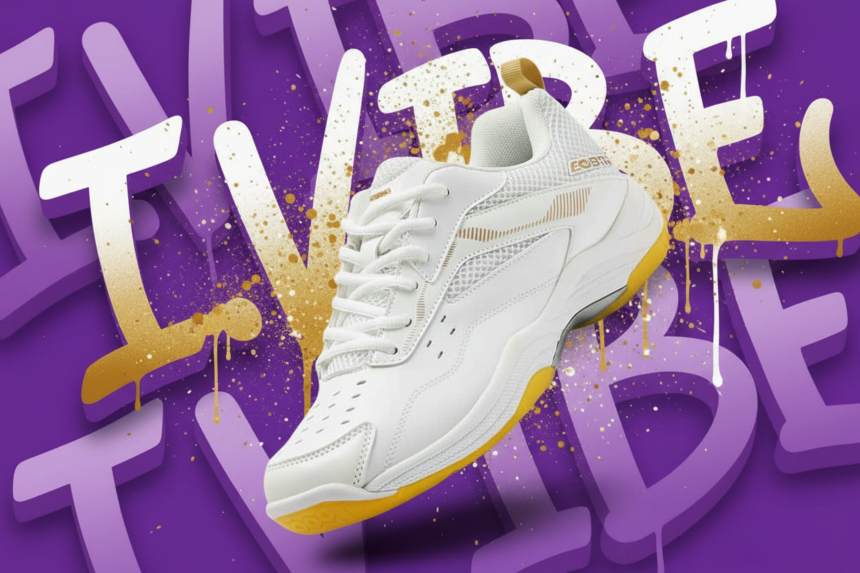 Breathable and wear-resistant sports shoes for men women children adults